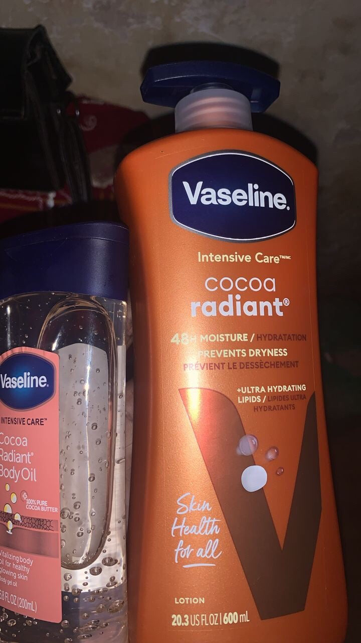 GAMME TEINT MARON CLAIR 🧼