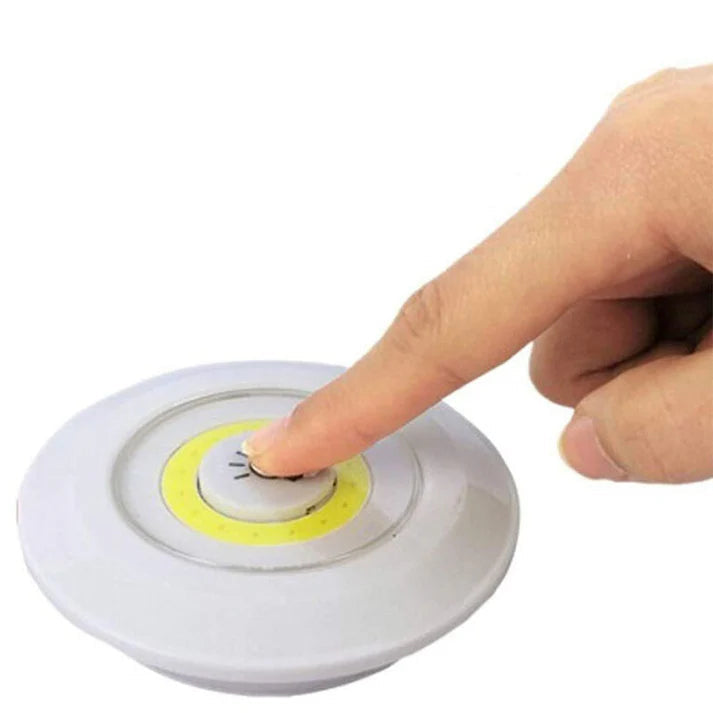 3 Lampe Avec Télécommande