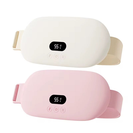 Ceinture Menstruelle Pour Règles