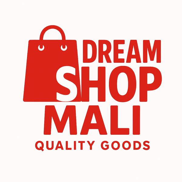 DREAM SHOP MALI 