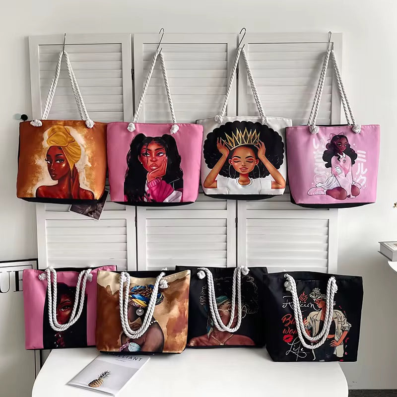 SAC POUR FEMME ✨