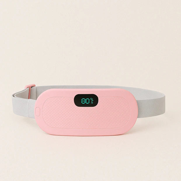 Ceinture Menstruelle Pour Règles